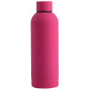 750ml Single Wall Bottles Wine
